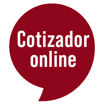 Cotizador